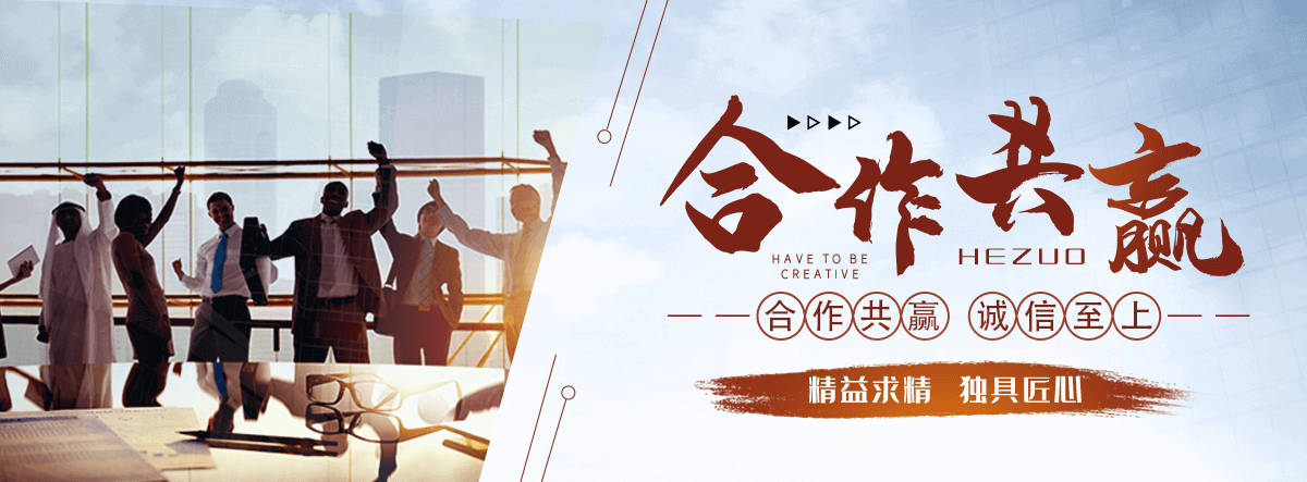 滁州铸铁闸门哪家好