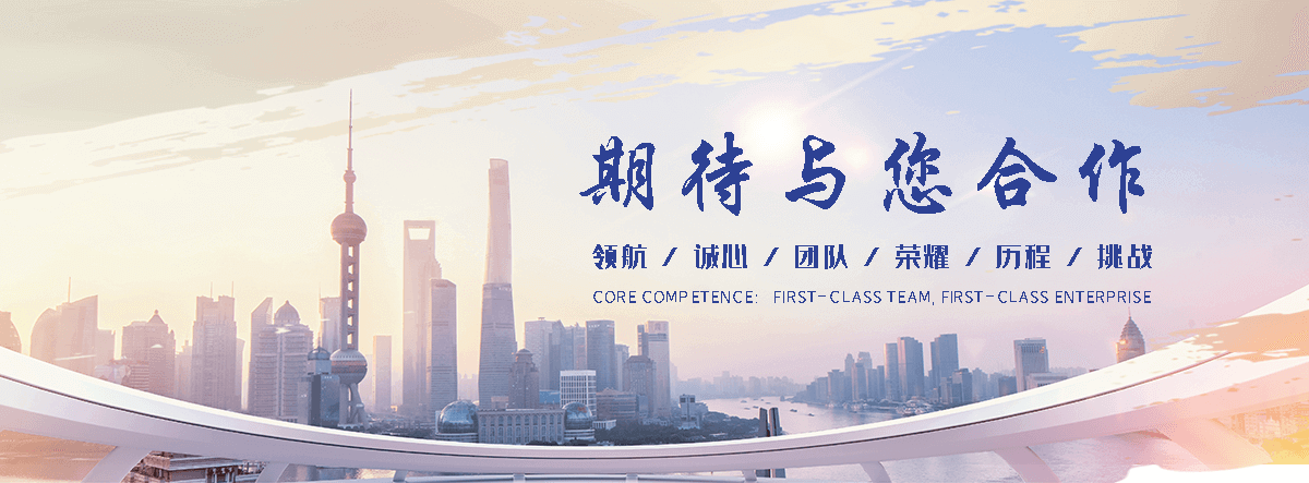 滁州铸铁圆闸门哪家强